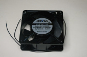 Вентилятор Koreco SSI105DIGITAL fan (120x120x38мм)