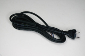 Шнур сетевой Kocateq BLEK03 power cord