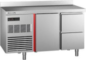 Стол холодильный Angelo Po 5MA2A     