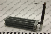 Испаритель-Конденсатор Angelo Po 34D4260