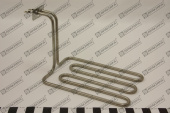 Тэн Нагревательный Элемент Kocateq EF101-102 heating element