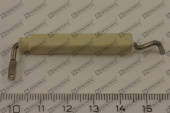 Кронштейн Angelo Po 32T0141