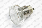 Патрон XTS LAMPA010