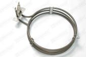 Тэн Нагревательный Элемент Kocateq SWMR heating element