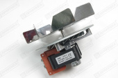 Двигатель LF 5116903