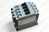 Контактор Kocateq EBO64 contactor (SIEMENS, 3TS32 00, 25A, 220V)