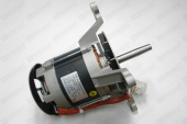 Электродвигатель Professional Spares 352292