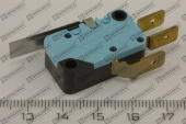 Микровыключатель DIHR 10704