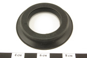 Прокладка-Уплотнение Professional Spares 586159
