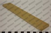 Под OEM-ALI AL25500