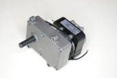 Мотор-Двигатель Kocateq SC3 motor 