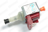 Помпа Kocateq HS BIOPROTECT electromagnetic pump