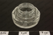 Стекло OEM-ALI AL20100