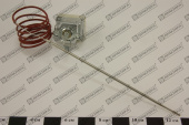 Термостат OEM-ALI ED00700