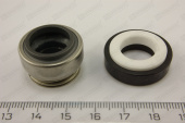 Набор уплотнительный Professional Spares 412573 (для помп FIR 0254-0257-2254/S)