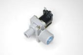Клапан оттайки Kocateq AZ50/15SI defrost valve