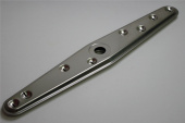 Штанга моечная Professional Spares 363158