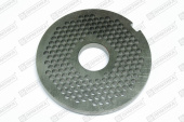 Решетка KT LM-98/L-Holeplate 4.5mm