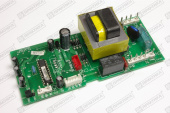 Плата Kocateq EB60SW PC board