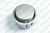 Прессостат Kocateq JF8155 magnet thermo switch