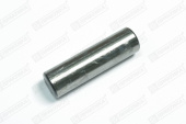 Штифт Spar 60028