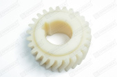 Шестерня приводная Kocateq GDS300 plastic gear