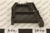 Фиксатор Angelo Po 32D0870