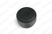 Ручка таймера OEM 50PAB71143