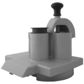 Насадка Robot Coupe 27213