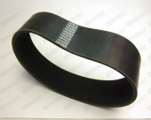 Ремень Kocateq PPHLP b-ribbed belt