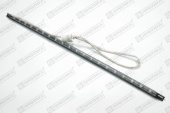 Лампочка-Лампа Koreco RTR108L LED lamp