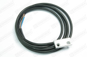 Геркон OEM 50PAB78010