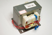 Трансформатор Kocateq 905080001 transformer (#MWO IMPG 1200/2300)