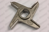 Нож KT LM-82 E-knife double 82031