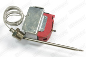 Термостат защитный Kocateq EF132ALF safety thermostat