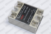 Реле Kocateq HX2S solid relay