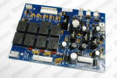 Плата Kocateq ESBLL540CA main board