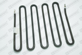 Тэн Нагревательный Элемент Kocateq GH12 heating element