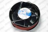 Вентилятор Kocateq DC1090 fan
