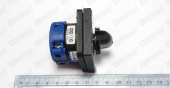 Переключатель Kocateq HS switch