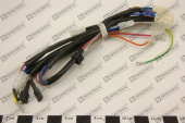 Провод-кабель Kocateq 1853700204 wiring harness