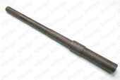 Вал Pizza Group 22-016 transmission axle