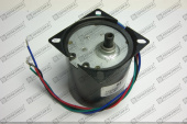 Мотор-Двигатель Kocateq DHC01 motor