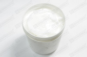 Смазка молибденитовая Spar PT001-001 (1 кг)