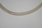 Трубка Professional Spares 349580