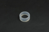Прокладка муфты (насадка-венчик) Kocateq BL350V spline sleeve seal ring (whisk)