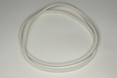 Уплотнение двери Kocateq A03FH gasket