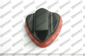 Ручка Angelo Po 6300491