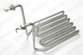 Элемент нагревательный Kocateq BEF101V/102V heating element (3000W, 230V)