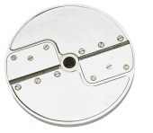 Диск слайсер Robot Coupe 29276W для CL50, CL50 Ultra, CL52, CL55, CL60, R 502, R652